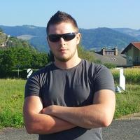 Отзыв от Вадим - виза ДТВ