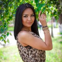 Отзыв от Владислава - DTV виза