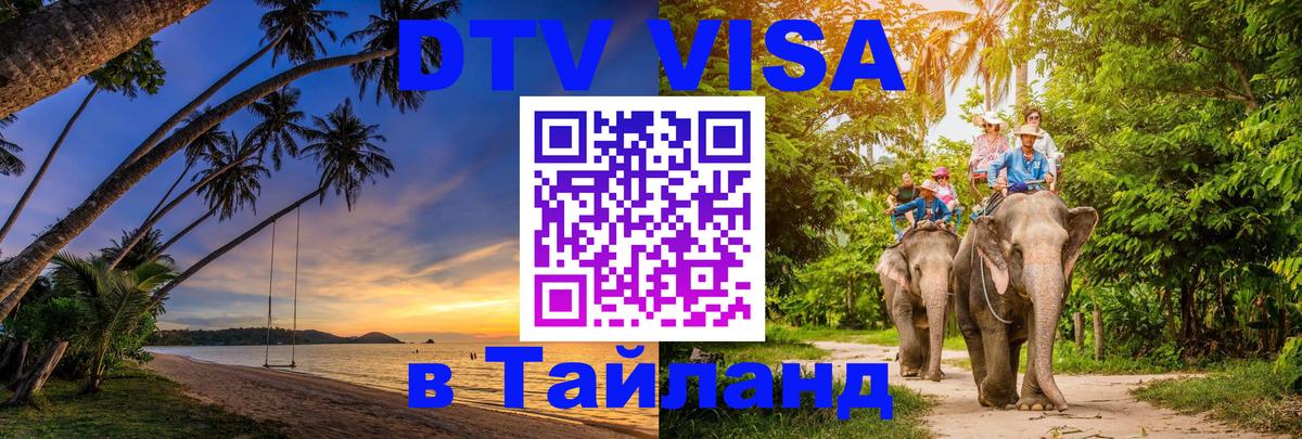 Сколько стоит DTV виза — актуальные цены, оформление даже без документов - 
